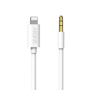 ADAPTADOR VIDVIE IPH A 3.5