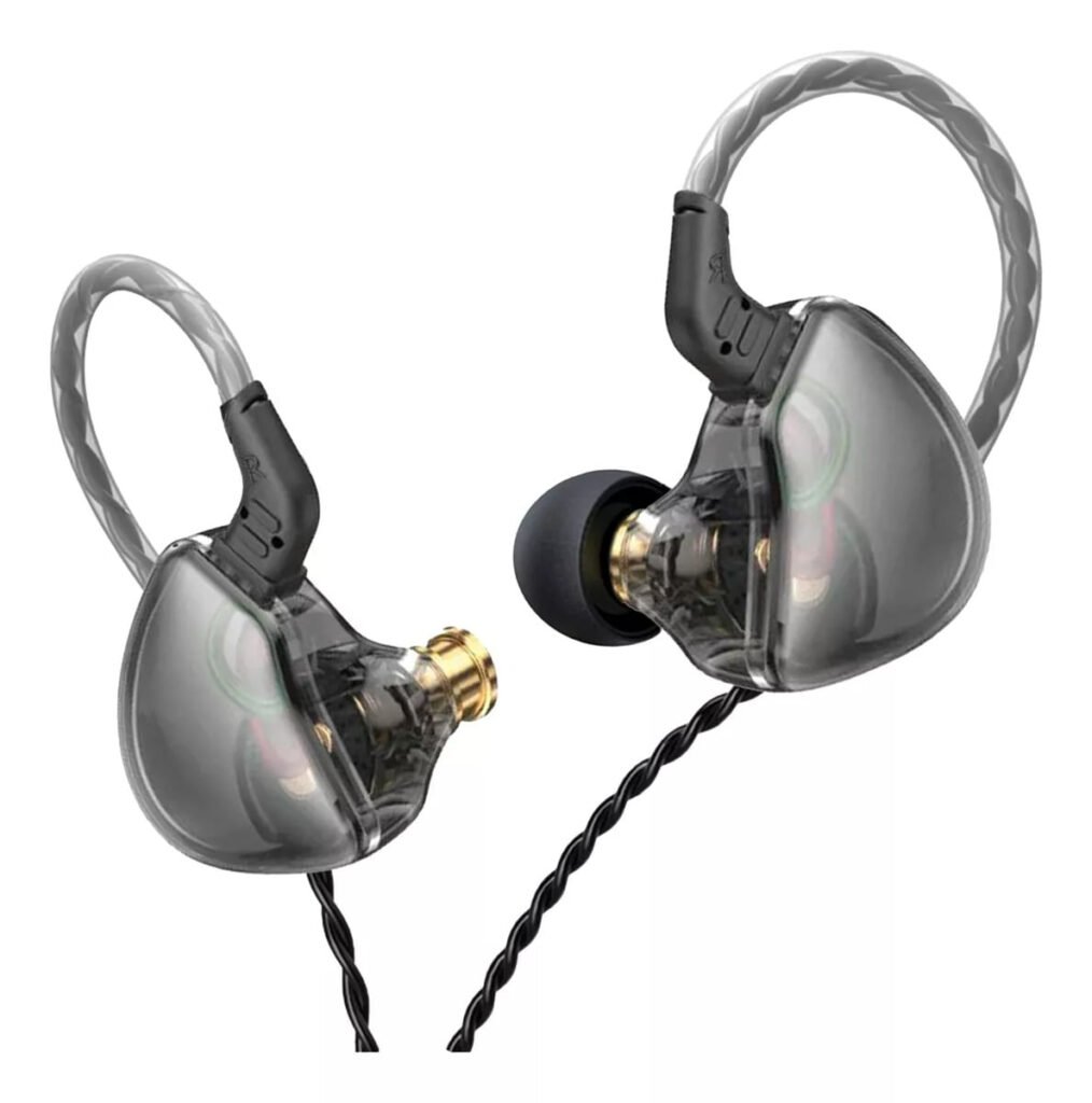 AUDIFONOS MOVISUN SUPER X10