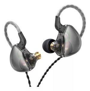 AUDIFONOS MOVISUN SUPER X10