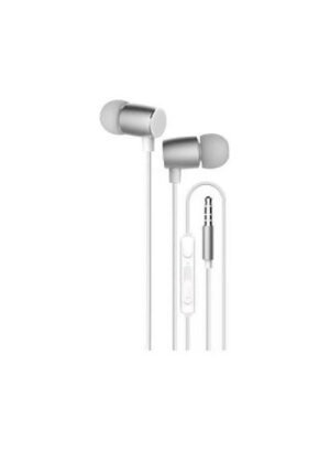 AUDIFONOS VIDVIE HS622