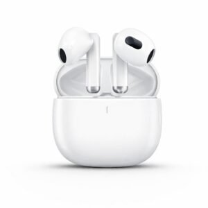 AUDIFONOS VIDVIE QL23