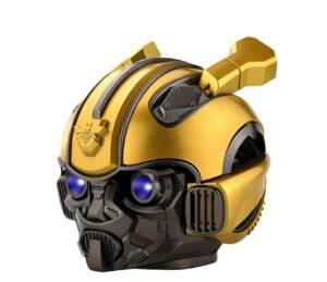 BLUETHOOT BUMBLEBEE