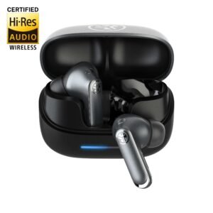 BLUETHOOT EPIK EARPHONE TP12S