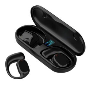 BLUETHOOT EPIK EAR BUDS JS270