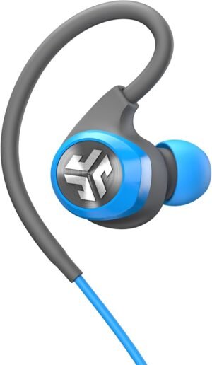 BLUETHOOT EPIK EAR CLIP V2