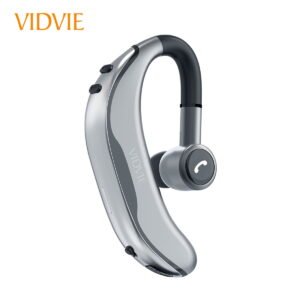 BLUETHOOT VIDVIE BT854