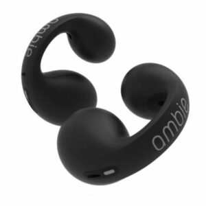BLUETOOTH AMBIE NEGRO ,BLANCO