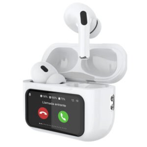 BLUETOOTH ITA-10 PRO  MOVISUN