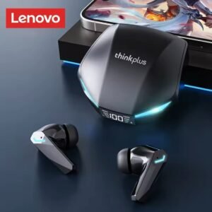 BLUETOOTH LENOVO THINKPLUS XT53