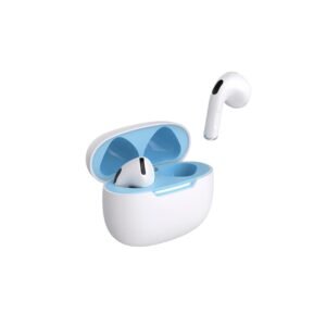 BLUETOOTH T17 MOVISUN BLANCO