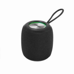 BLUETOOTH TW1 MOVISUN NEGRO