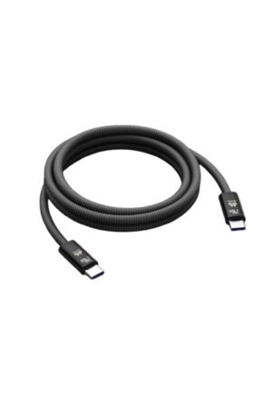 CABLE MOVISUN 240W C A C ZK240