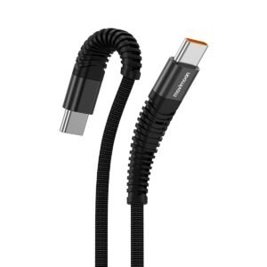 CABLE MOVISUN C A C 67W Z86CC