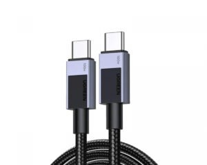 CABLE MOVISUN USB C 100W