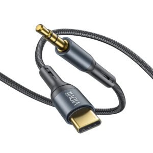 CABLE VIDVIE TIPO C A 3.5 VSY01