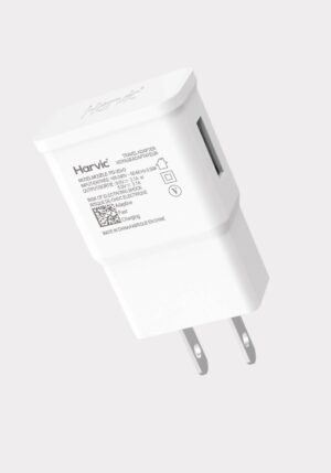 CARGADOR CABEZA HARVIC PD 353
