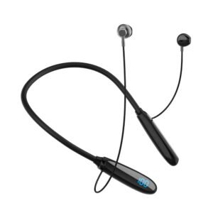 CUELLERA MOVISUN S7 58H