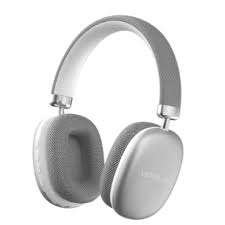 DIADEMA VIDVIE VSW01