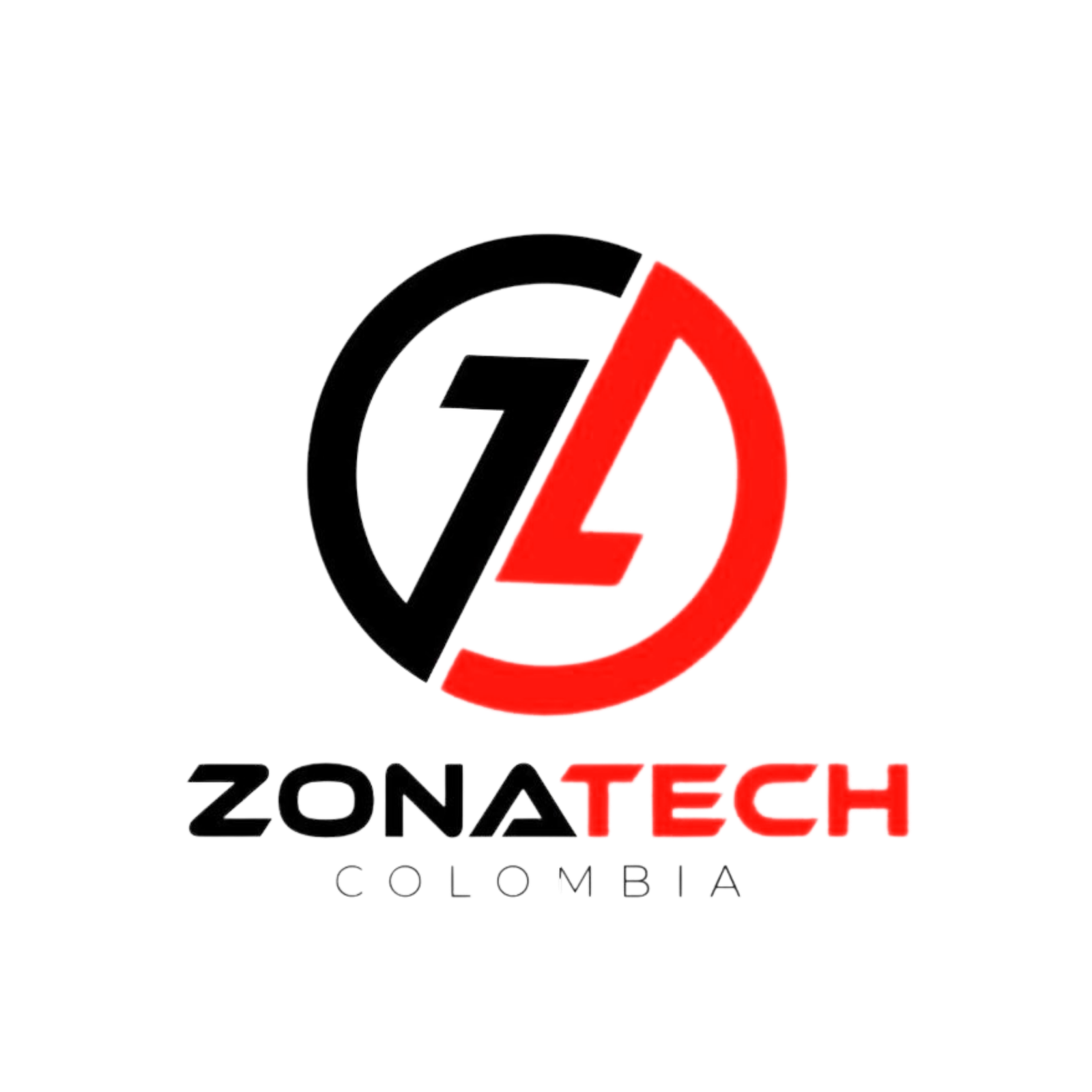 ZONATECH COLOMBIA
