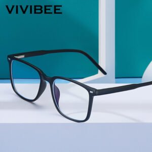 GAFAS