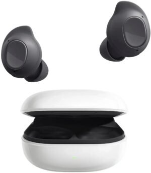 GALAXY BUDS FE ORIGINAL