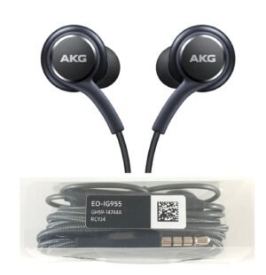 MANOS LIBRES AKG SAMSUNG S8