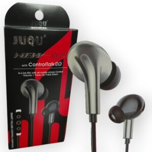 MANOS LIBRES JUQU JQ-217