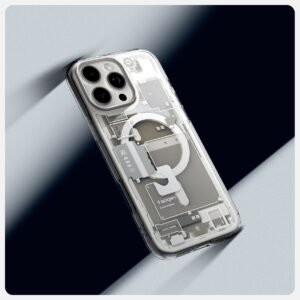 MANOS LIBRES SPIGEN i6