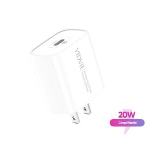 MARRANA VIDVIE TIPO C 20W PLM370