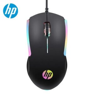 MOUSE EPIK M160 OFFICE