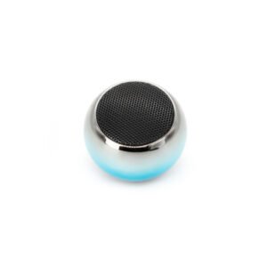 PARLANTE MOVISUN EGG NEO