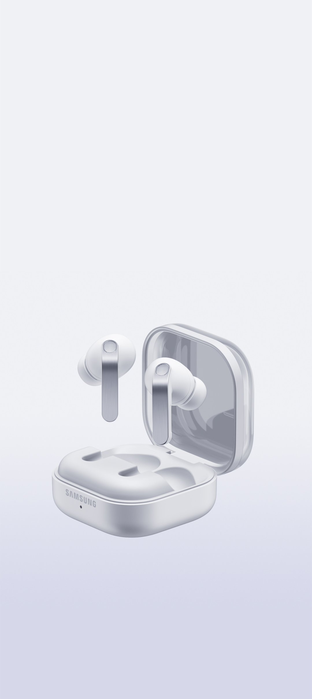 ¿Amas el buen sonido?