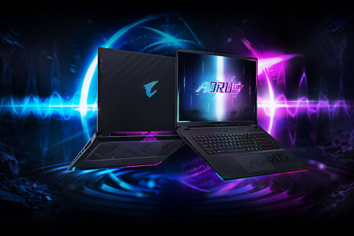 ¿Deseas Cotizar tu PC Gamer?